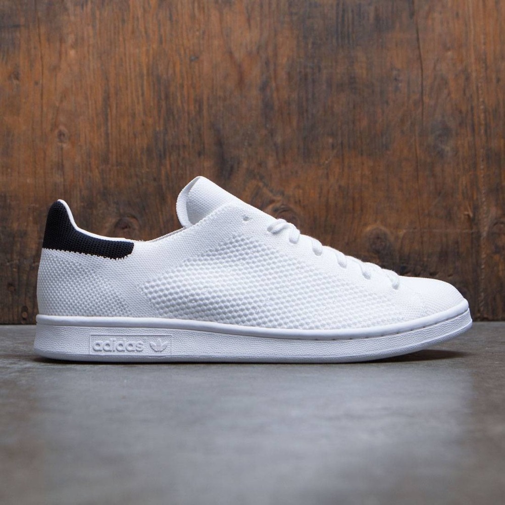 (Brand New) Stan Smith PK OG - Picture 6 of 6